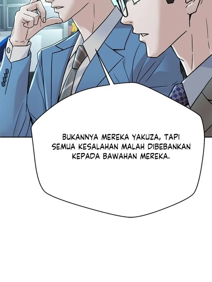 Judge Lee Han Young Chapter 158 - halaman 78