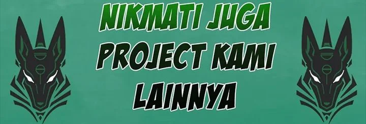 Judge Lee Han Young Chapter 158 - halaman 83