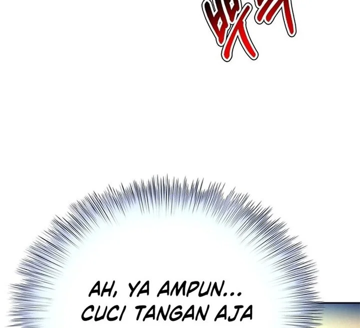 Judge Lee Han Young Chapter 159 - halaman 10