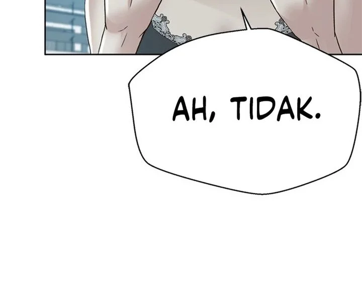 Judge Lee Han Young Chapter 159 - halaman 20