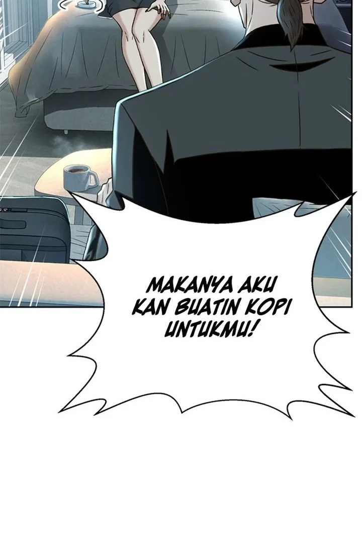 Judge Lee Han Young Chapter 159 - halaman 22