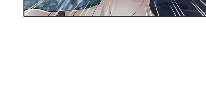 Judge Lee Han Young Chapter 159 - halaman 24