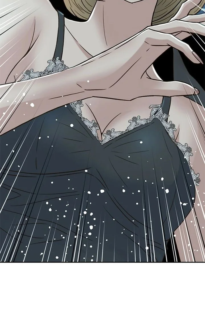 Judge Lee Han Young Chapter 159 - halaman 33