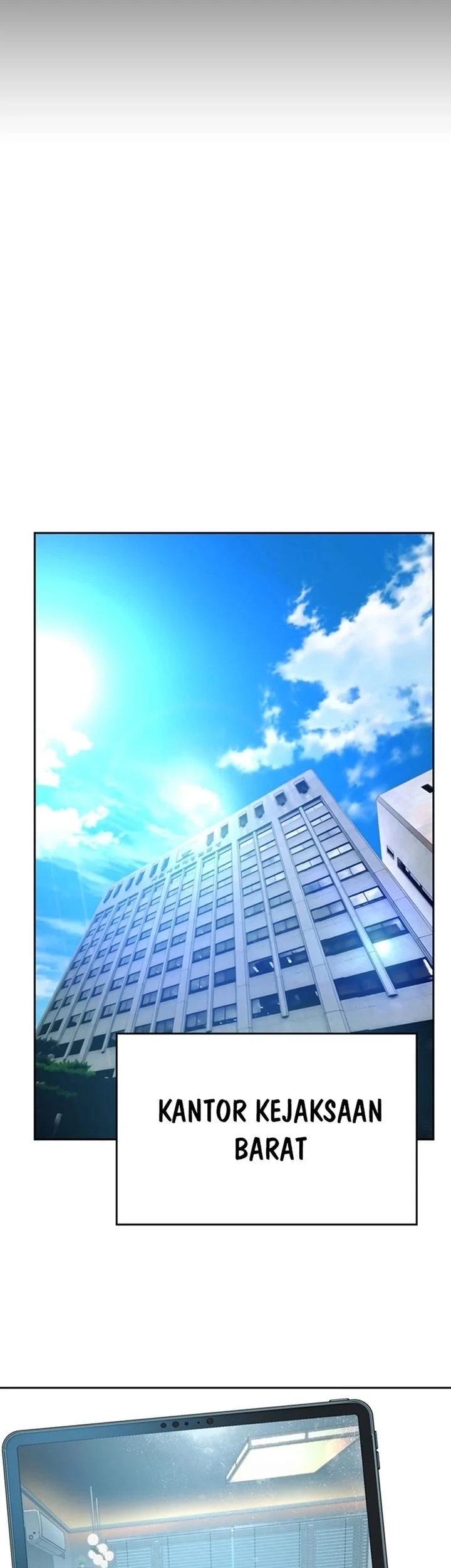 Judge Lee Han Young Chapter 159 - halaman 36