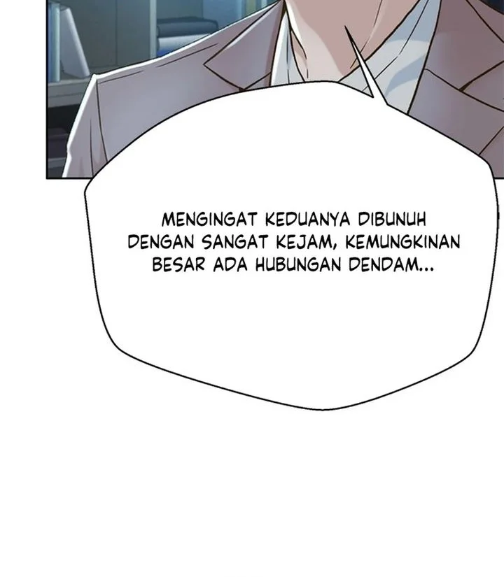 Judge Lee Han Young Chapter 159 - halaman 41
