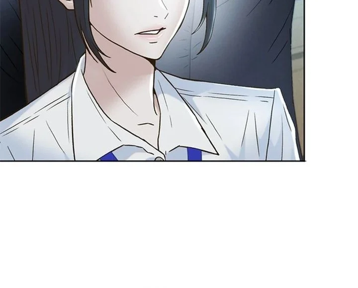 Judge Lee Han Young Chapter 159 - halaman 43