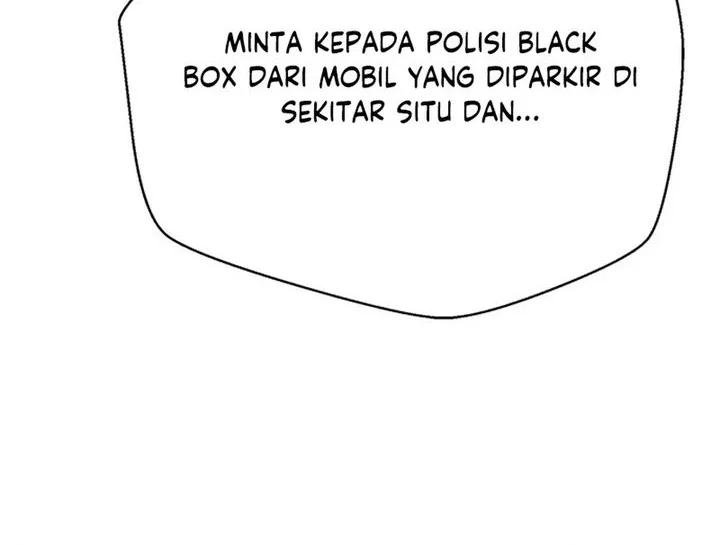 Judge Lee Han Young Chapter 159 - halaman 45