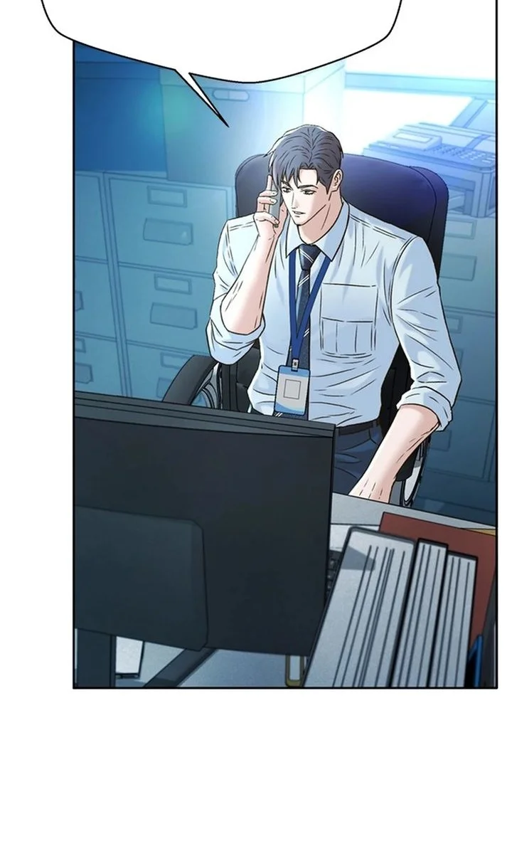 Judge Lee Han Young Chapter 159 - halaman 49