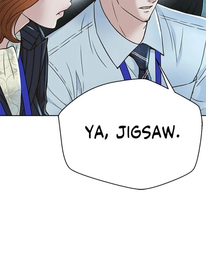 Judge Lee Han Young Chapter 159 - halaman 61