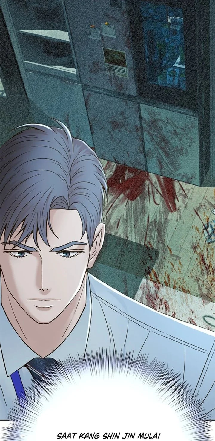 Judge Lee Han Young Chapter 159 - halaman 63