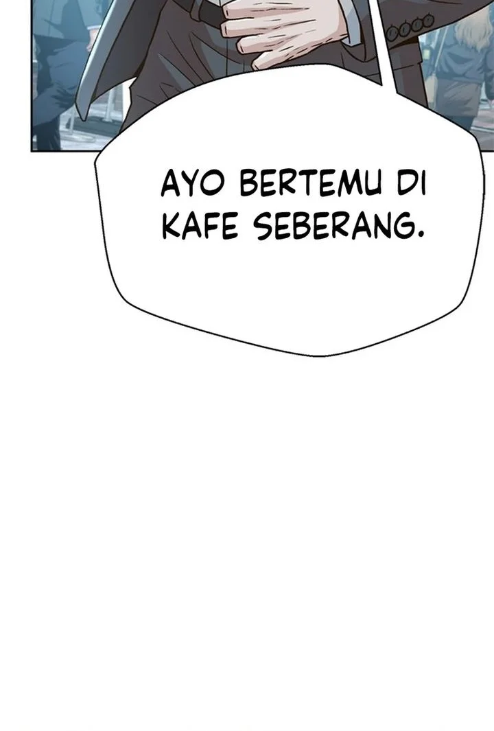 Judge Lee Han Young Chapter 159 - halaman 67