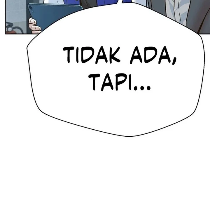 Judge Lee Han Young Chapter 159 - halaman 71