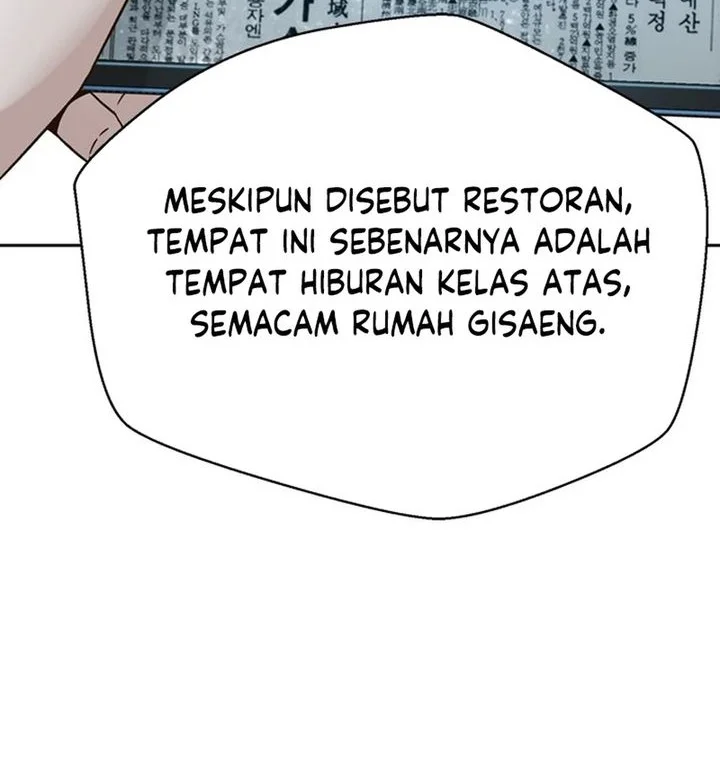 Judge Lee Han Young Chapter 159 - halaman 73