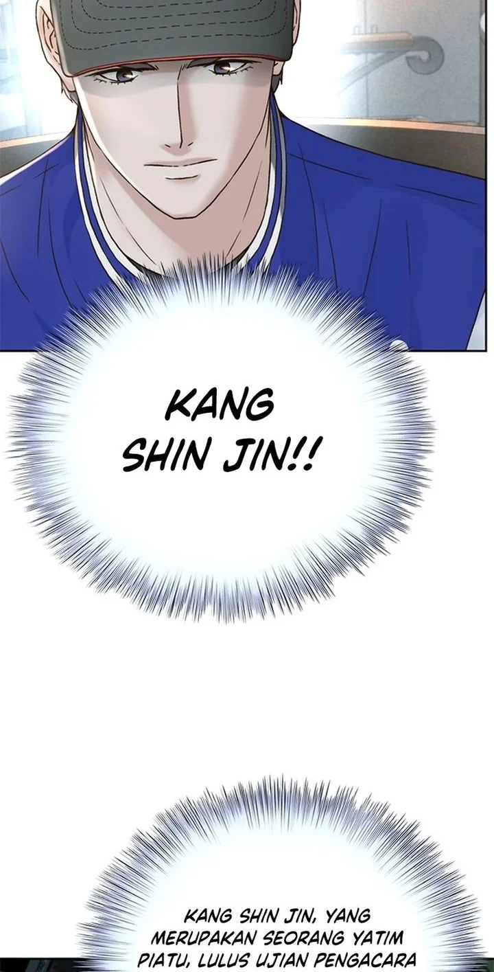 Judge Lee Han Young Chapter 159 - halaman 77
