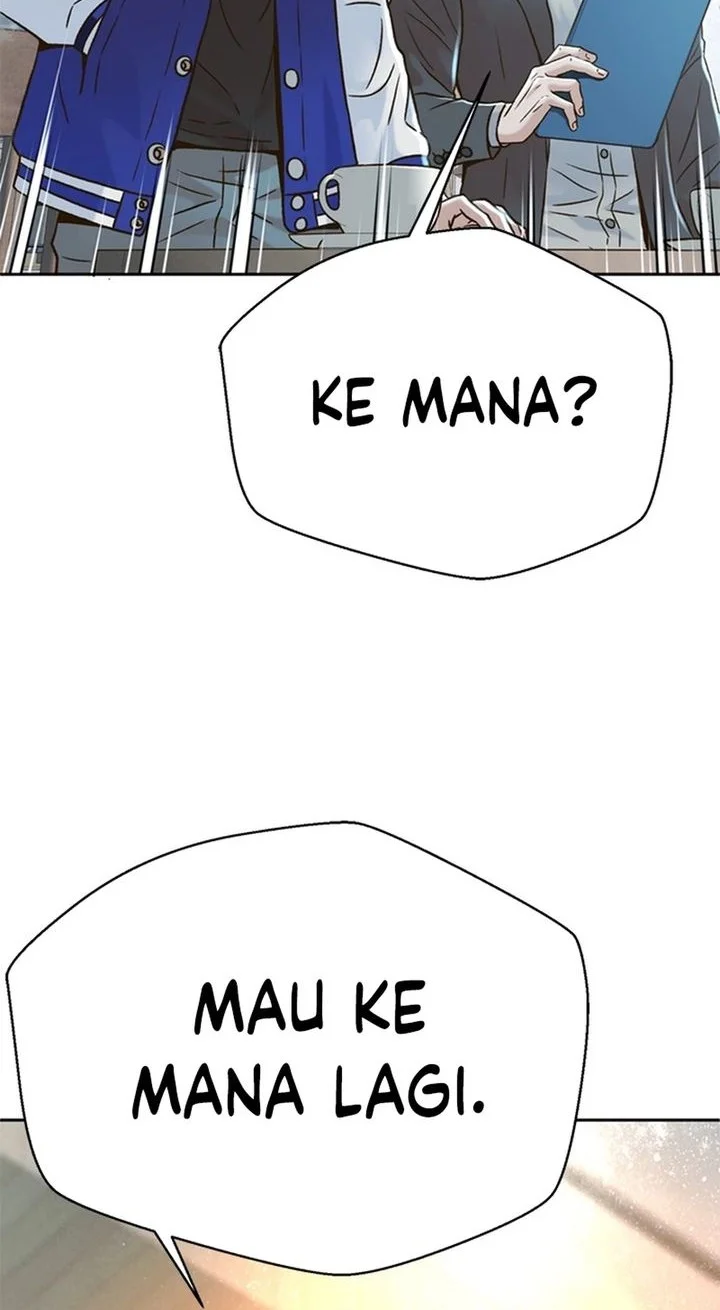 Judge Lee Han Young Chapter 159 - halaman 83