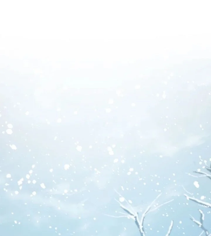 Judge Lee Han Young Chapter 159 - halaman 85