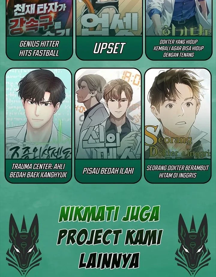 Judge Lee Han Young Chapter 159 - halaman 87