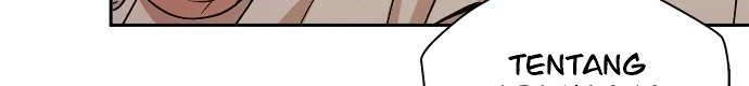 Judge Lee Han Young Chapter 16 - halaman 20