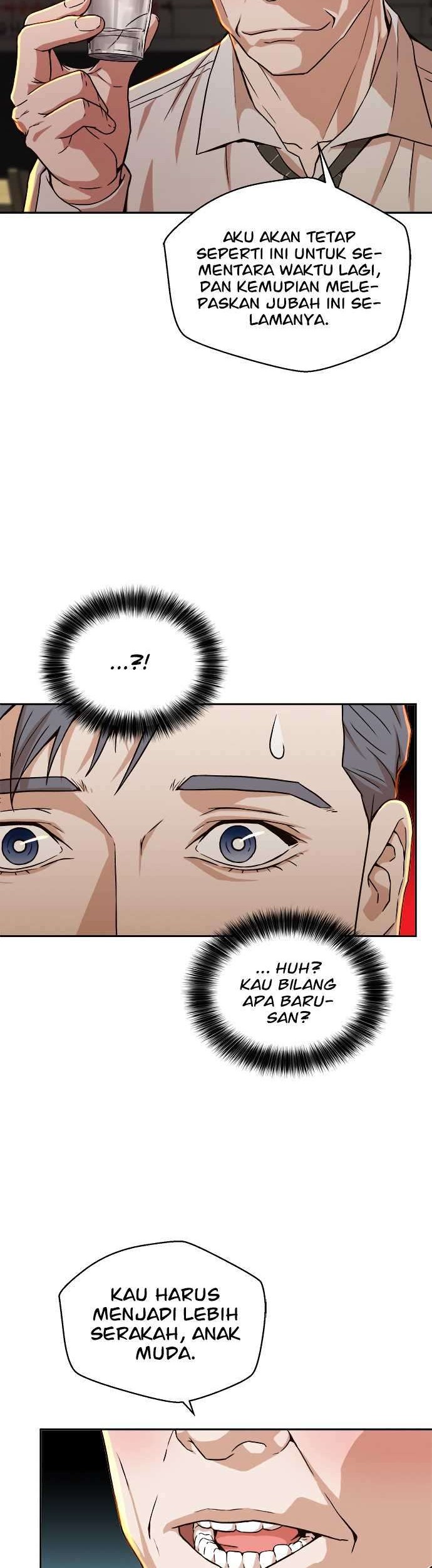 Judge Lee Han Young Chapter 16 - halaman 25