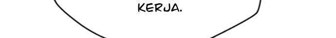 Judge Lee Han Young Chapter 16 - halaman 5