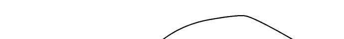 Judge Lee Han Young Chapter 16 - halaman 62