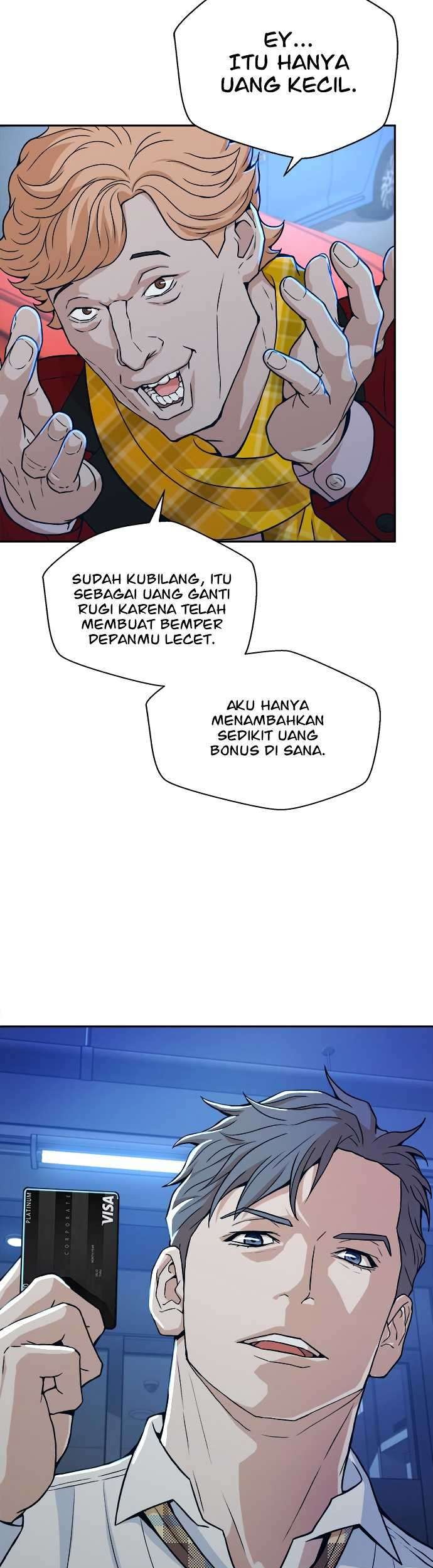 Judge Lee Han Young Chapter 16 - halaman 63