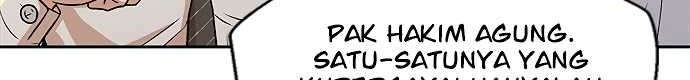 Judge Lee Han Young Chapter 16 - halaman 8