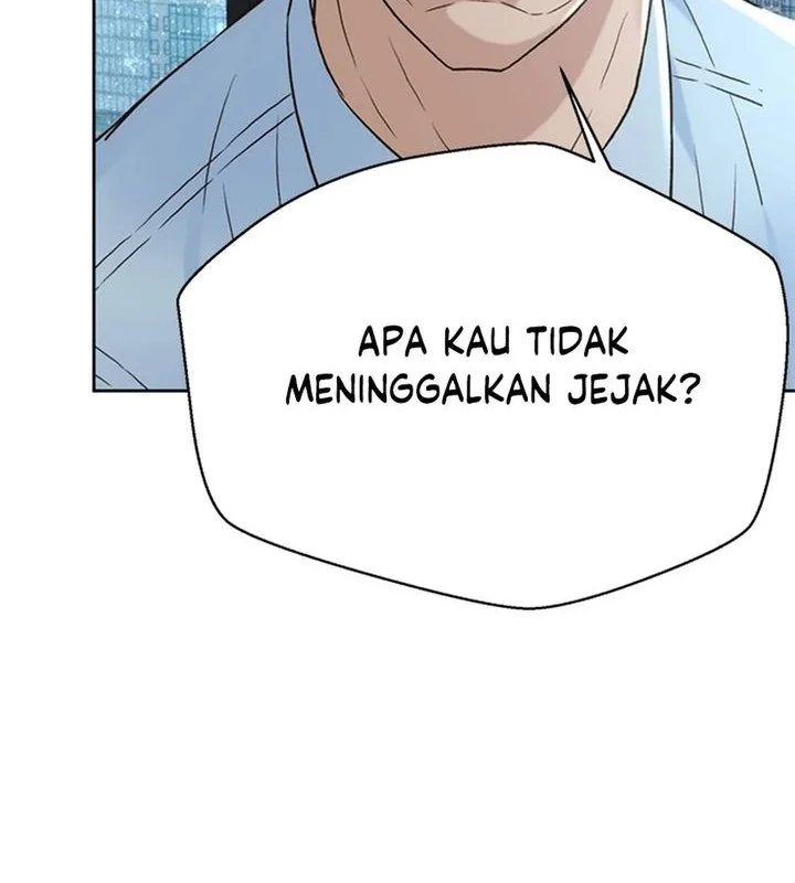 Judge Lee Han Young Chapter 160 - halaman 12