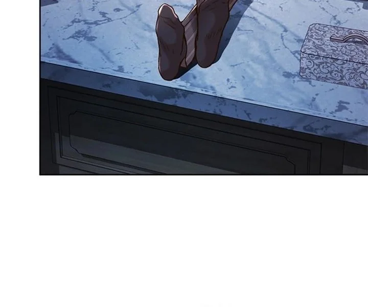 Judge Lee Han Young Chapter 160 - halaman 18