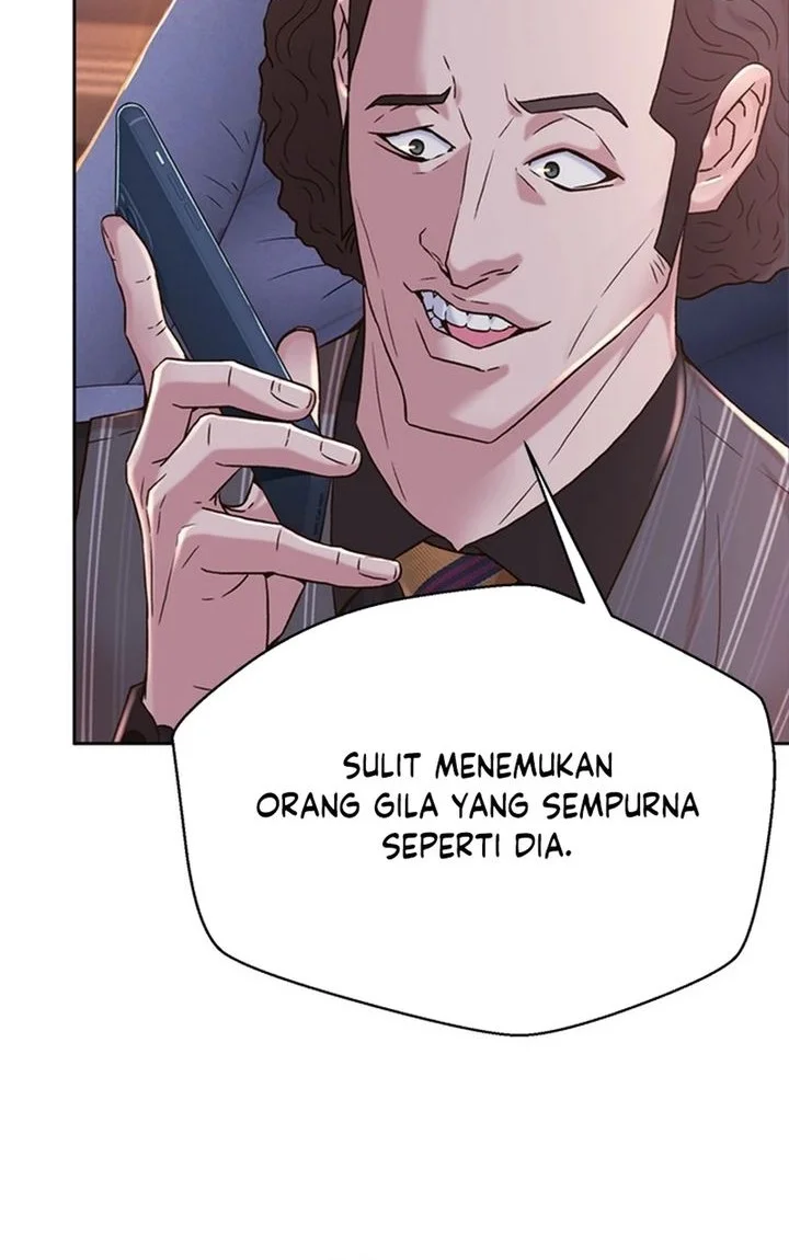 Judge Lee Han Young Chapter 160 - halaman 20