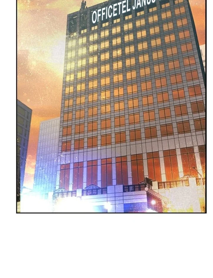 Judge Lee Han Young Chapter 160 - halaman 22