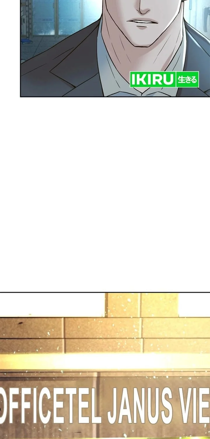Judge Lee Han Young Chapter 160 - halaman 30