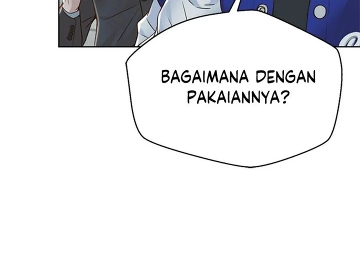 Judge Lee Han Young Chapter 160 - halaman 42