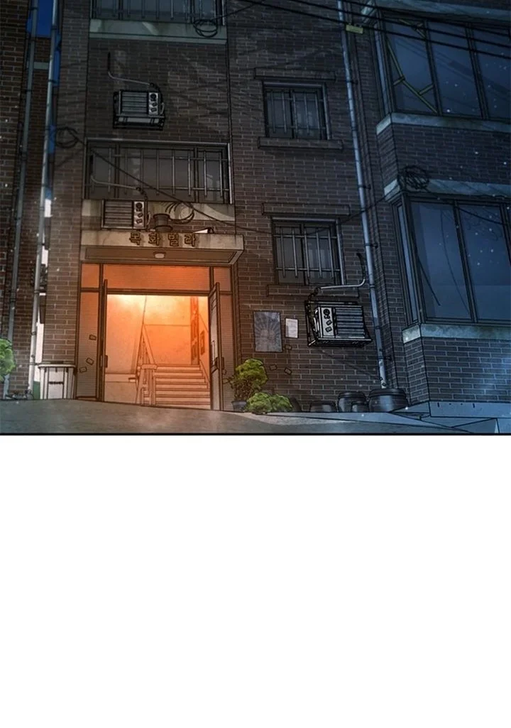 Judge Lee Han Young Chapter 160 - halaman 46