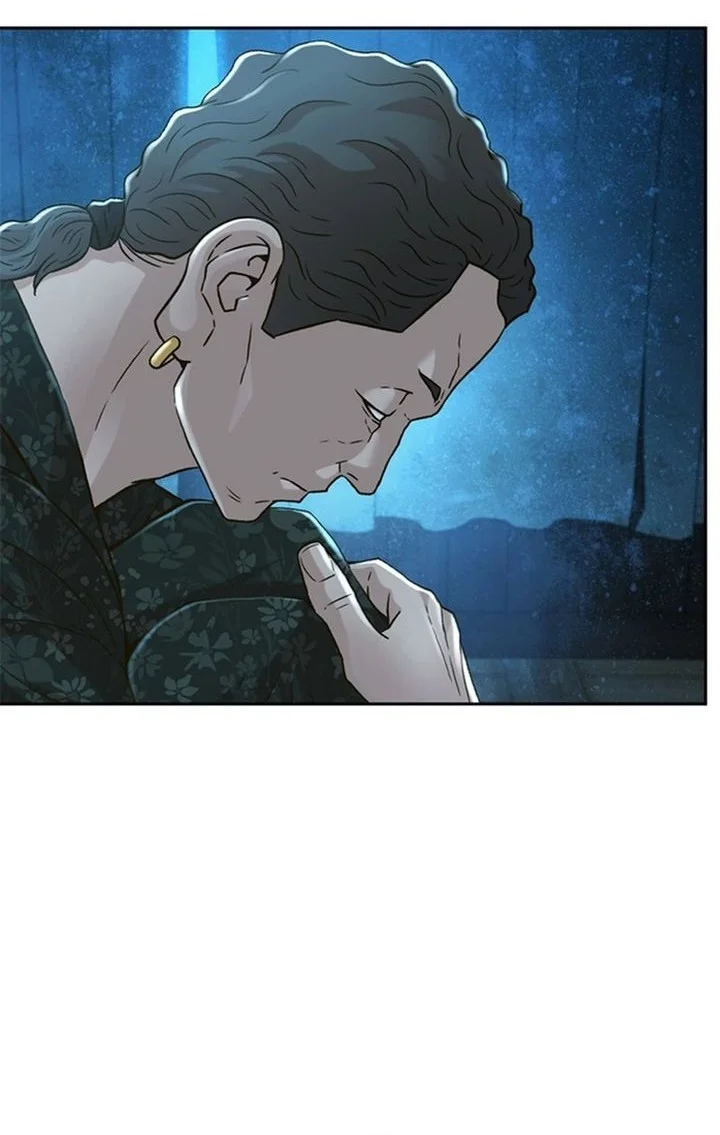 Judge Lee Han Young Chapter 160 - halaman 48