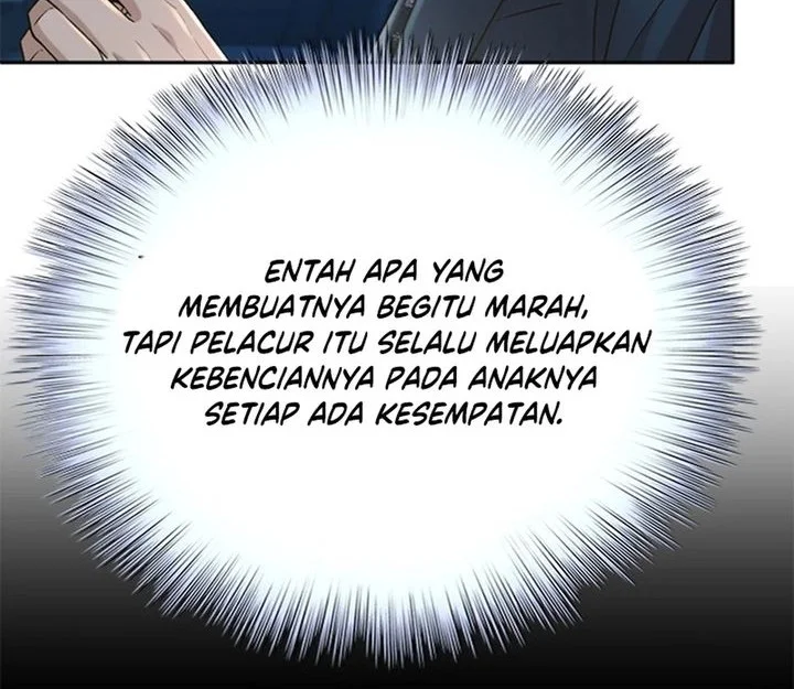 Judge Lee Han Young Chapter 160 - halaman 52