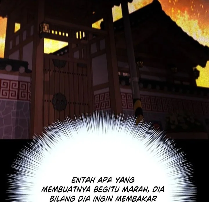 Judge Lee Han Young Chapter 160 - halaman 56