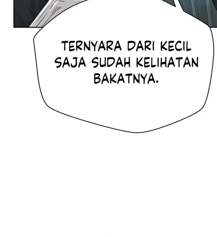 Judge Lee Han Young Chapter 160 - halaman 58