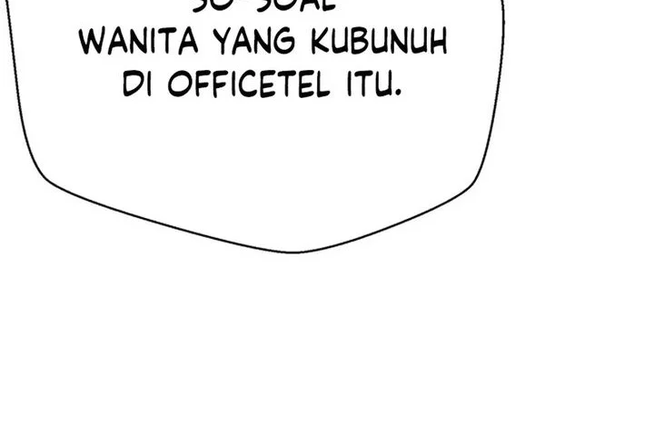 Judge Lee Han Young Chapter 160 - halaman 74