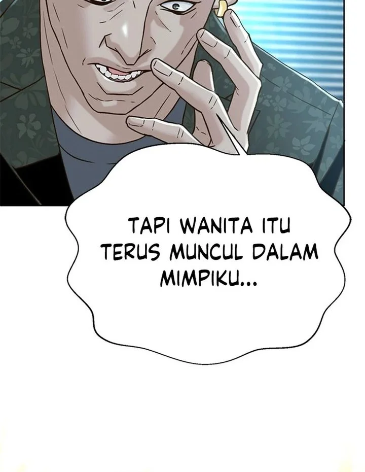 Judge Lee Han Young Chapter 160 - halaman 8