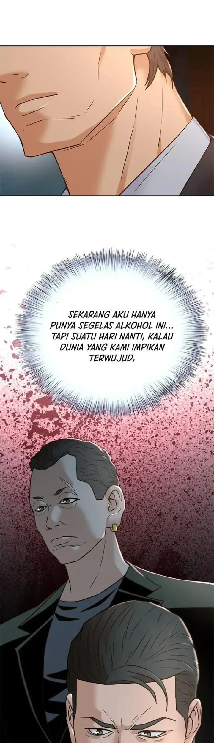 Judge Lee Han Young Chapter 161 - halaman 31