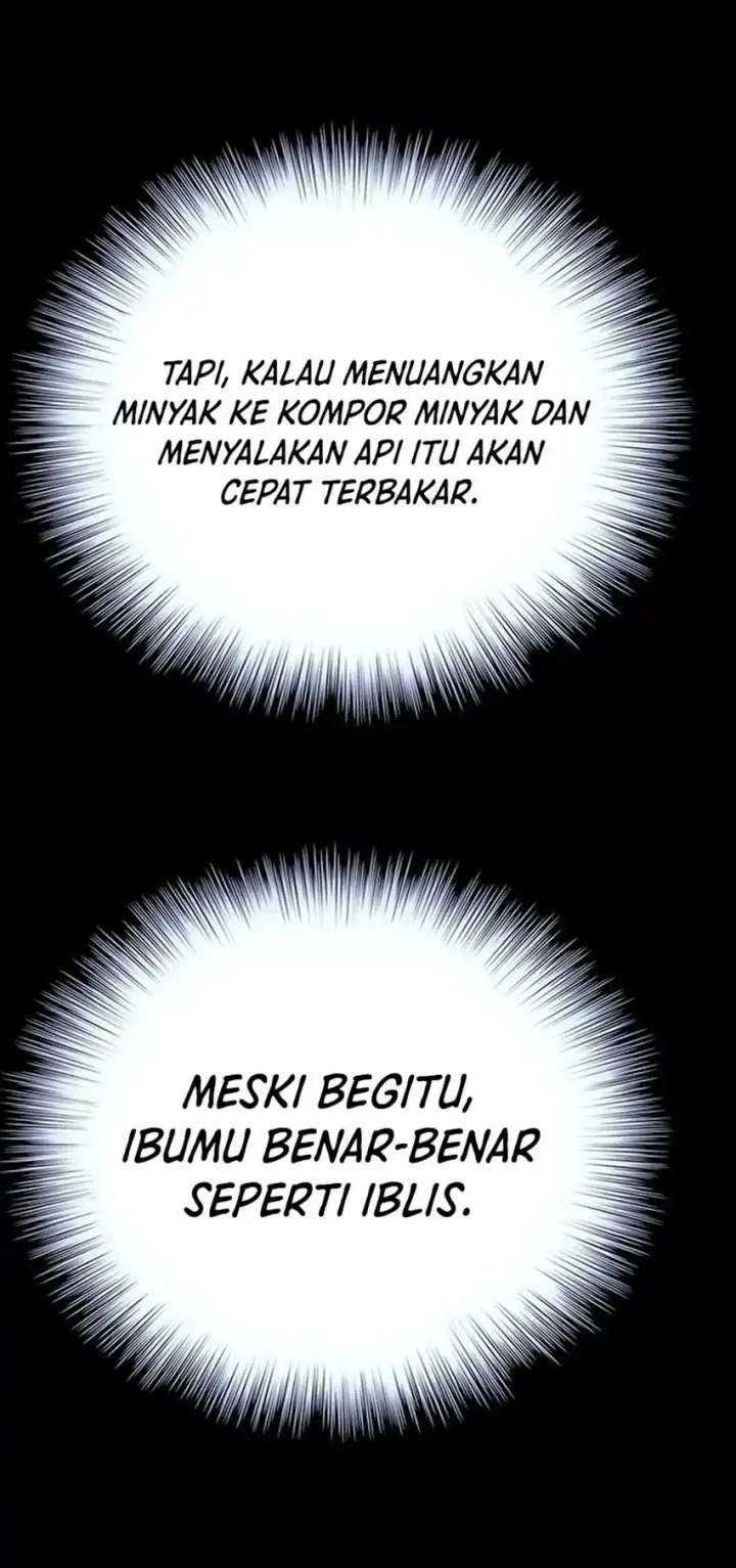 Judge Lee Han Young Chapter 161 - halaman 36