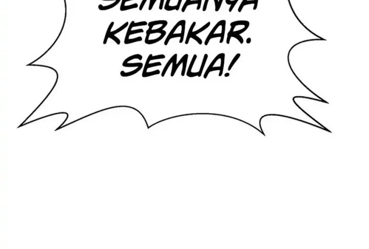 Judge Lee Han Young Chapter 161 - halaman 47