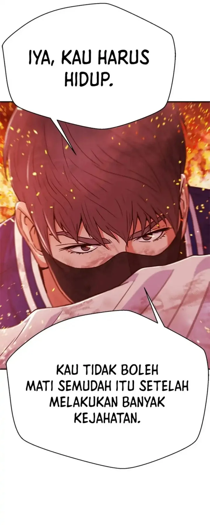Judge Lee Han Young Chapter 161 - halaman 62
