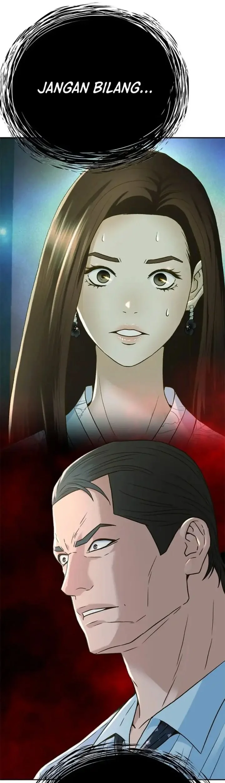Judge Lee Han Young Chapter 161 - halaman 70