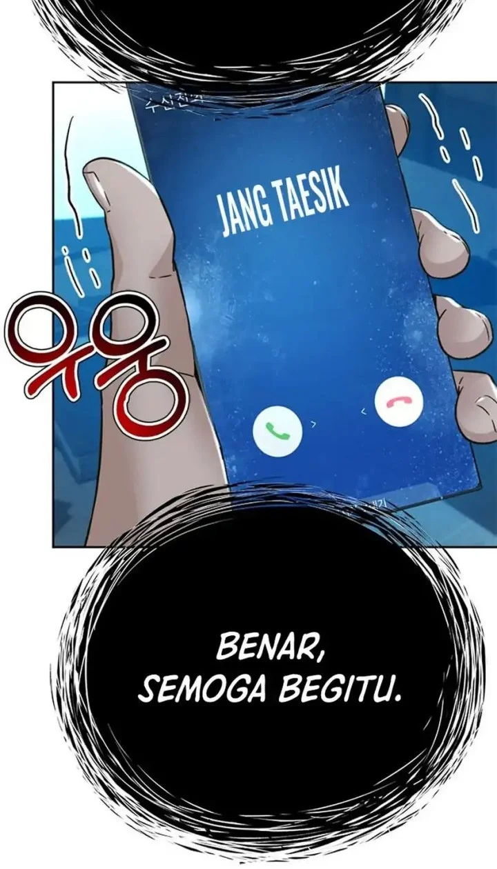 Judge Lee Han Young Chapter 161 - halaman 75