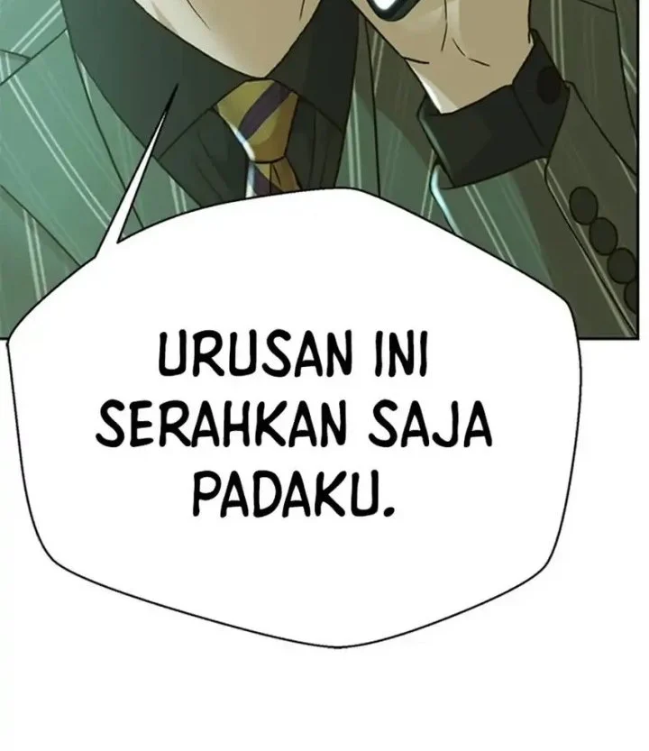 Judge Lee Han Young Chapter 161 - halaman 78