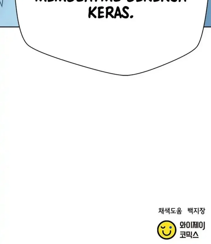 Judge Lee Han Young Chapter 161 - halaman 80