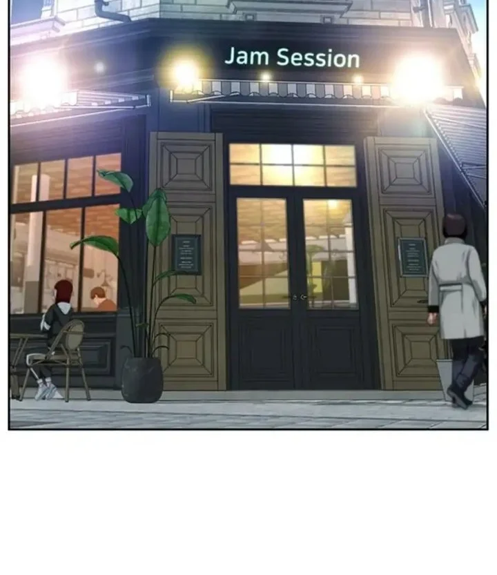 Judge Lee Han Young Chapter 162 - halaman 2