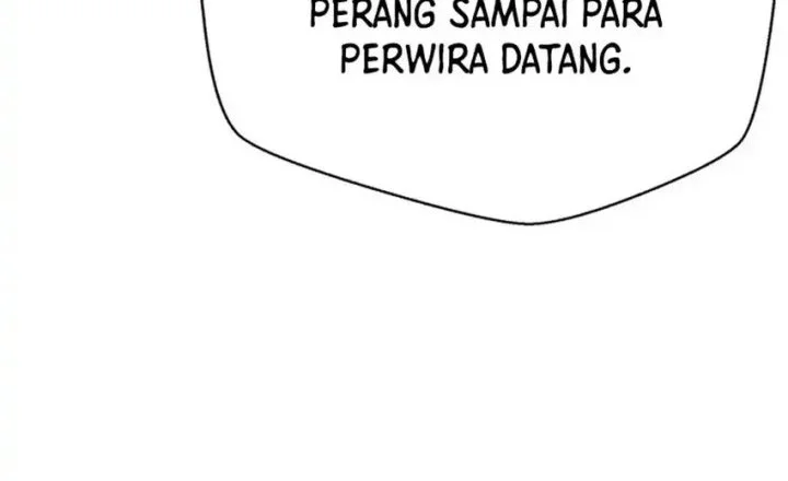Judge Lee Han Young Chapter 162 - halaman 24